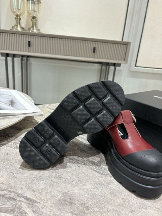 Shoes women's фото 3