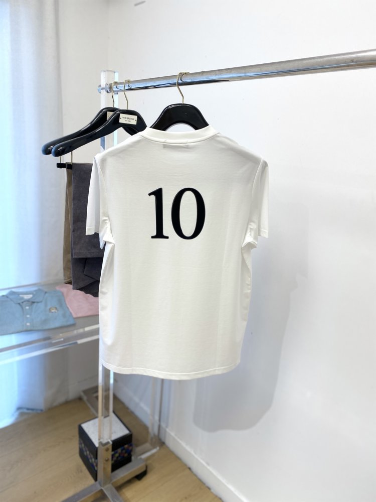 Футболка мужская фото 9