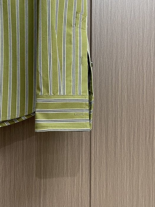 Рубашка мужская фото 8