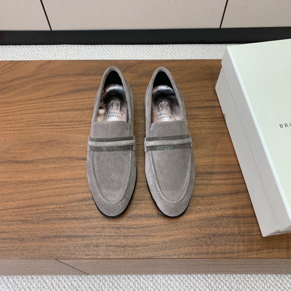 Лоферы women's