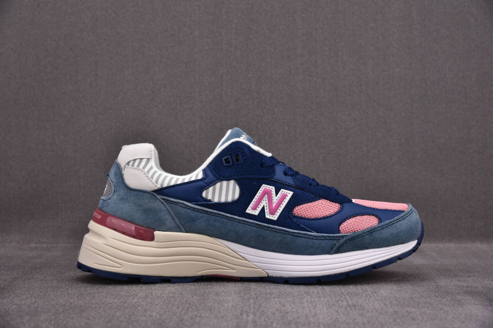 Sneakers NB 992 M992NT фото 2