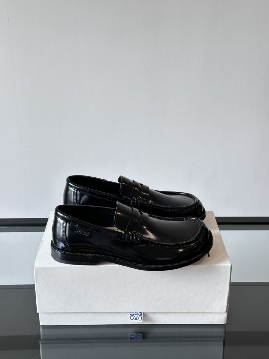 Туфлі чоловічі