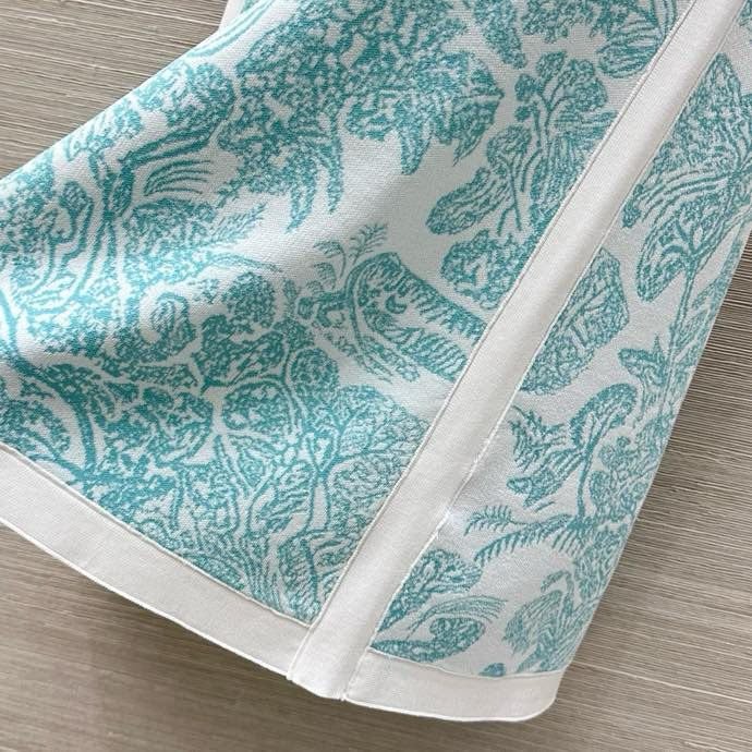 Плаття, Сукня Dioriviera Collection фото 2