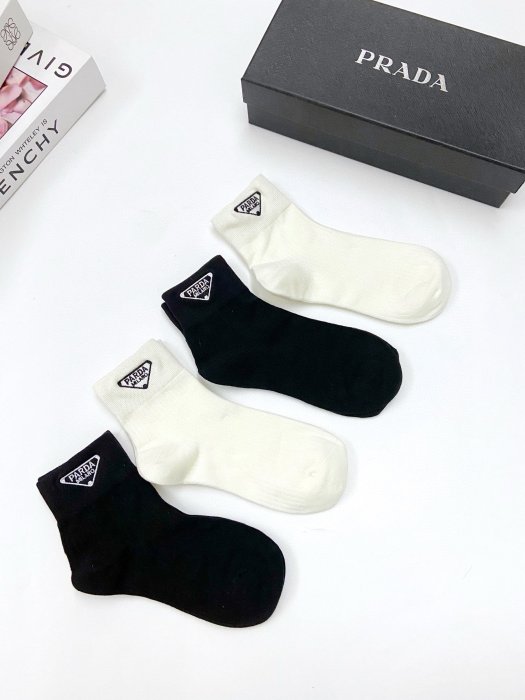 Set socks 4 vapor фото 2