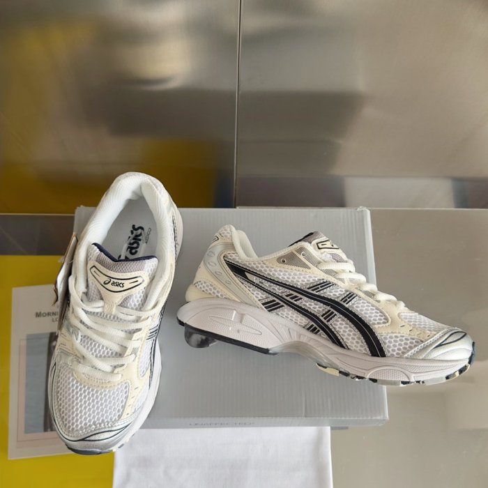 Кроссовки Gel-Kayano 14 фото 3