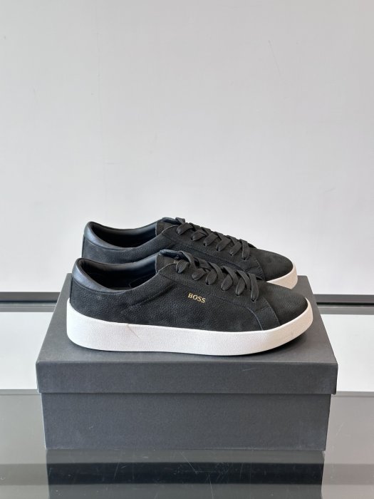 Кроссовки мужские