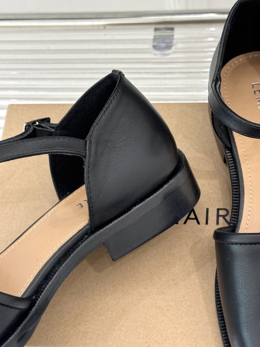 Босоножки фото 6