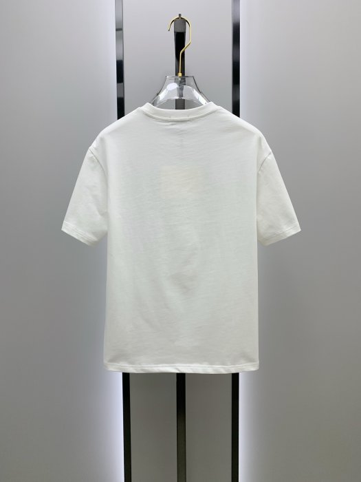 T-shirt men's фото 9