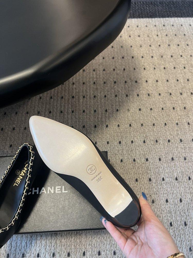 Shoes women's фото 7