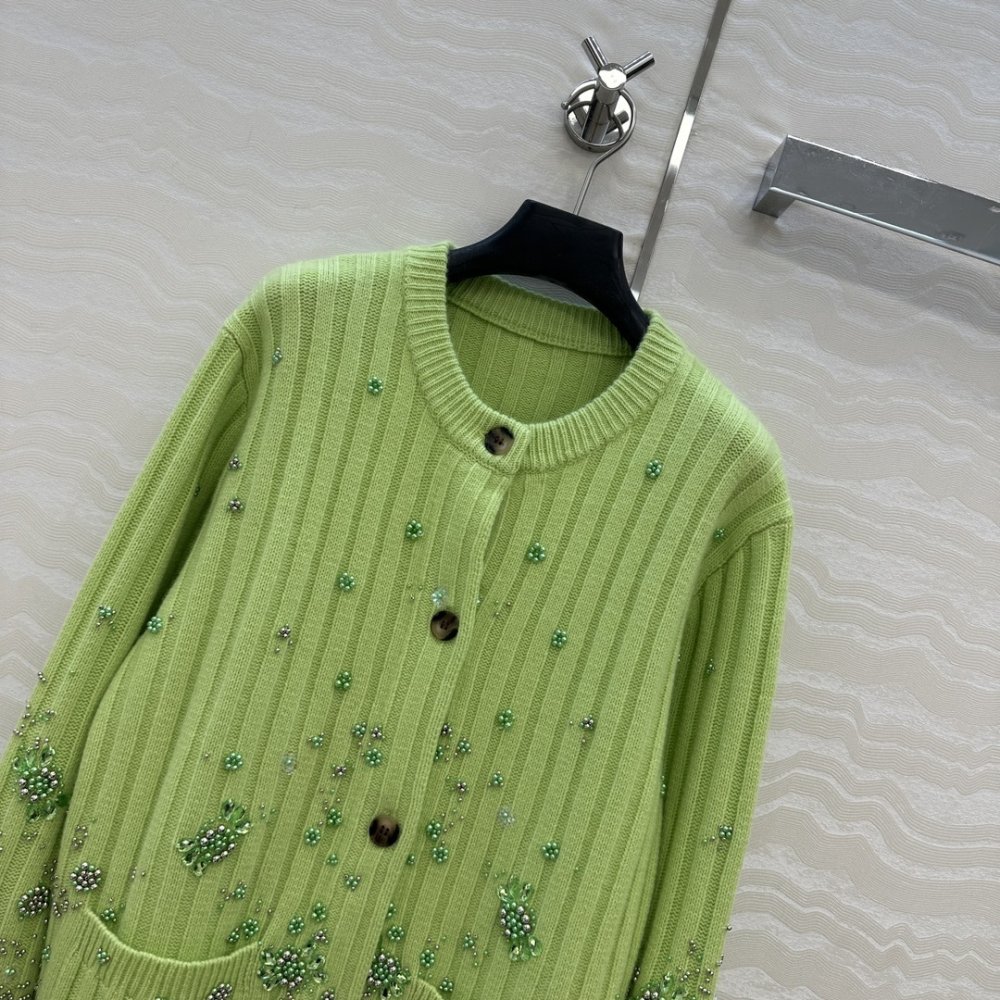 Кофта женская фото 2