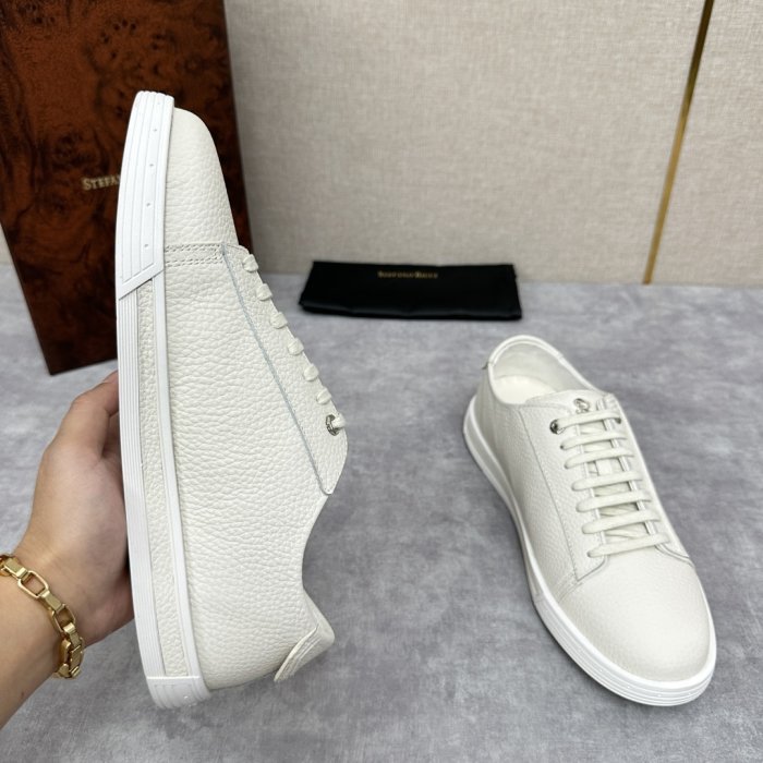 Кросівки фото 6