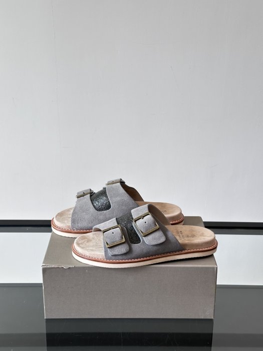 Step-ins men's фото 3