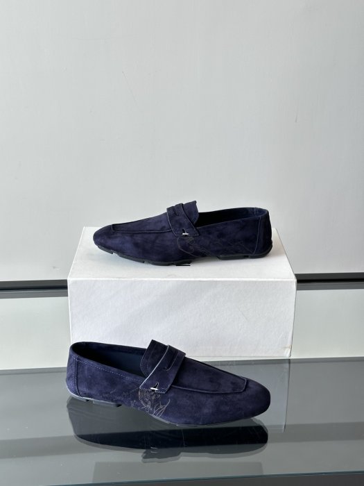 Туфли мужские Eden Scritto фото 4