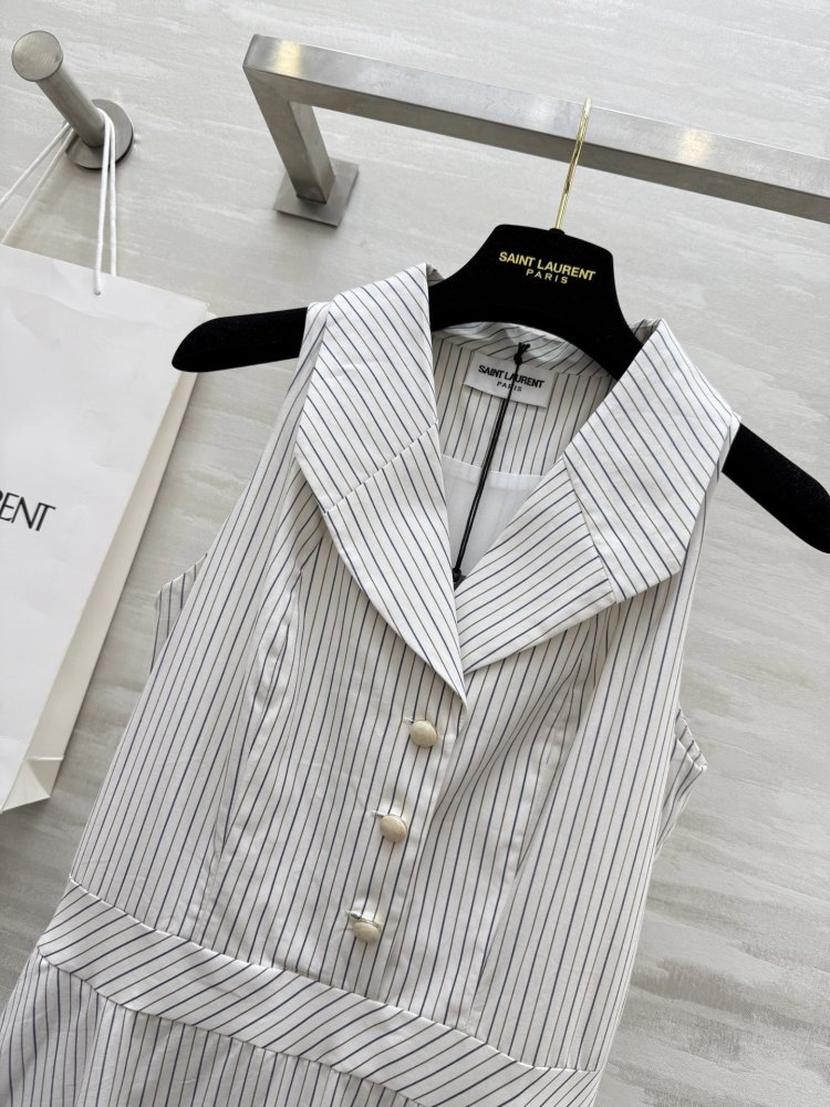 Плаття, Сукня фото 3