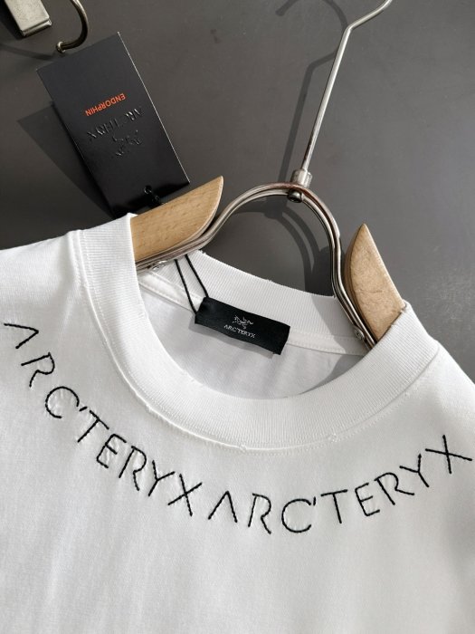 Футболка мужская фото 3