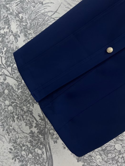 Платье фото 3