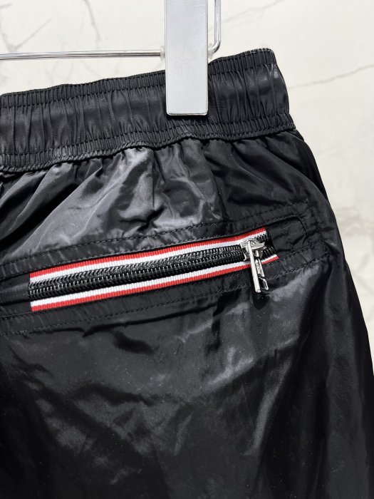 Шорти жіночі фото 7