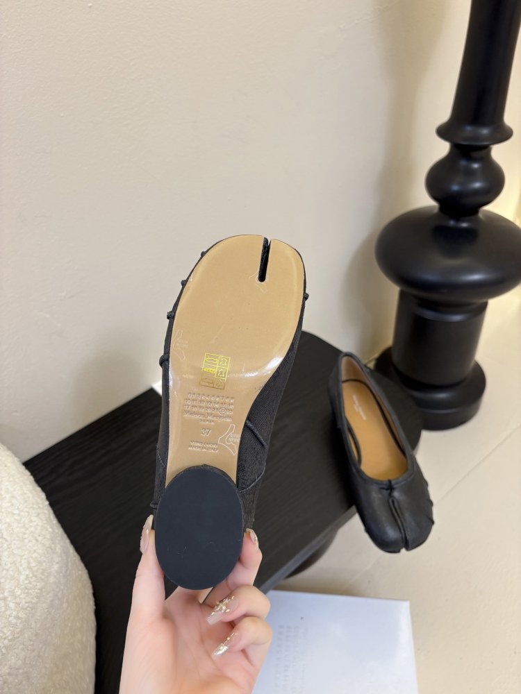 Ballet shoes фото 9