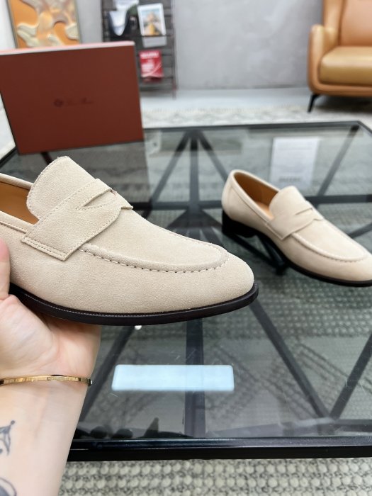 Туфли мужские фото 6