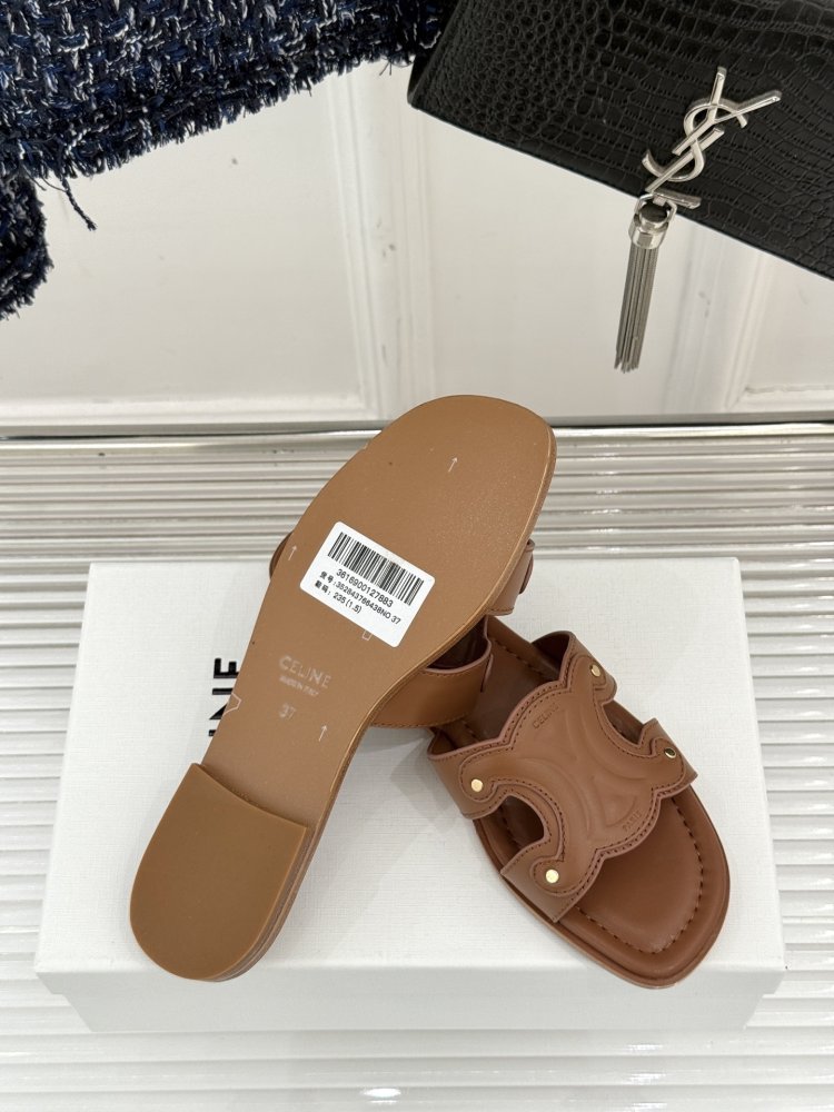 Step-ins women's фото 9