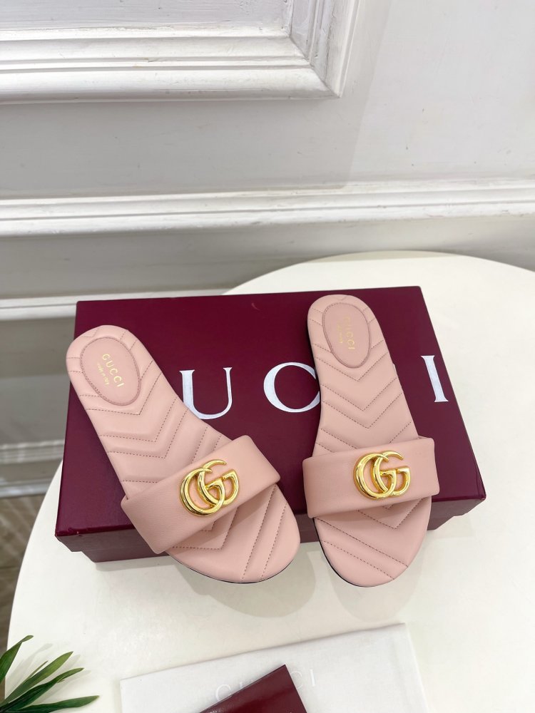 Step-ins women's фото 2