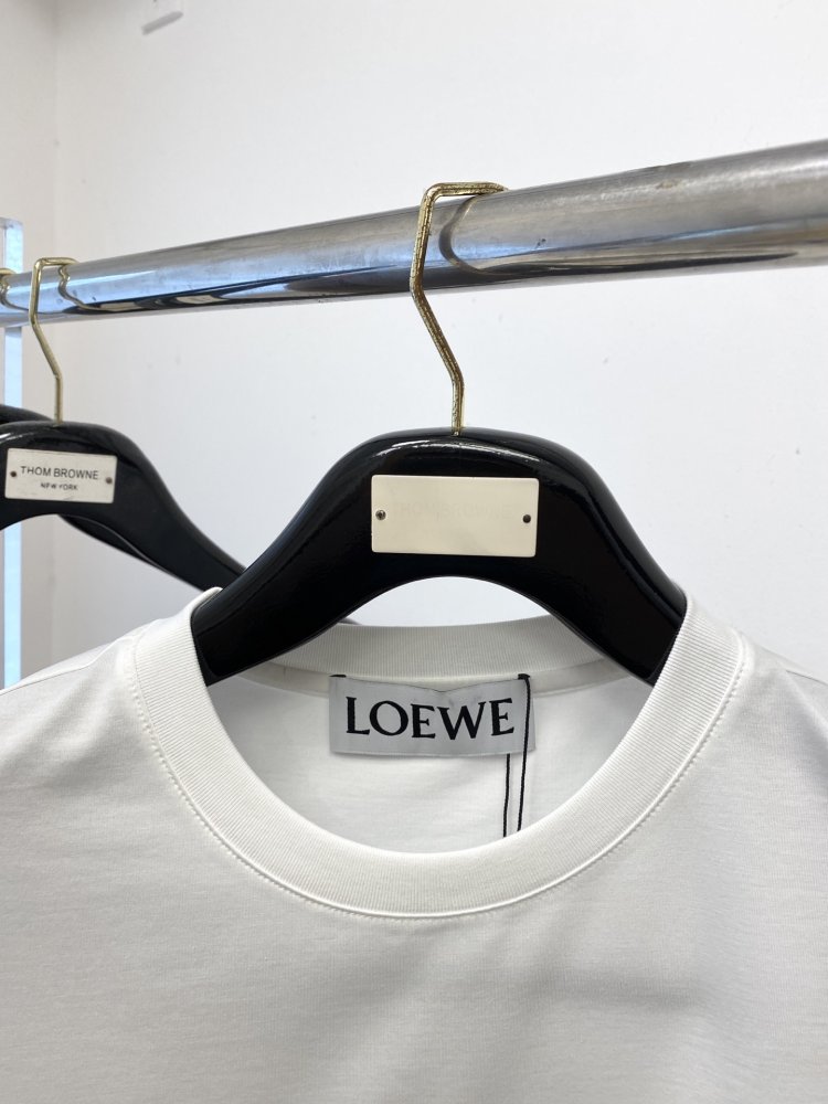 Футболка мужская фото 2