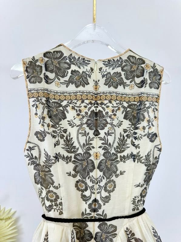 Плаття, Сукня з серії ILLUMINATION фото 6