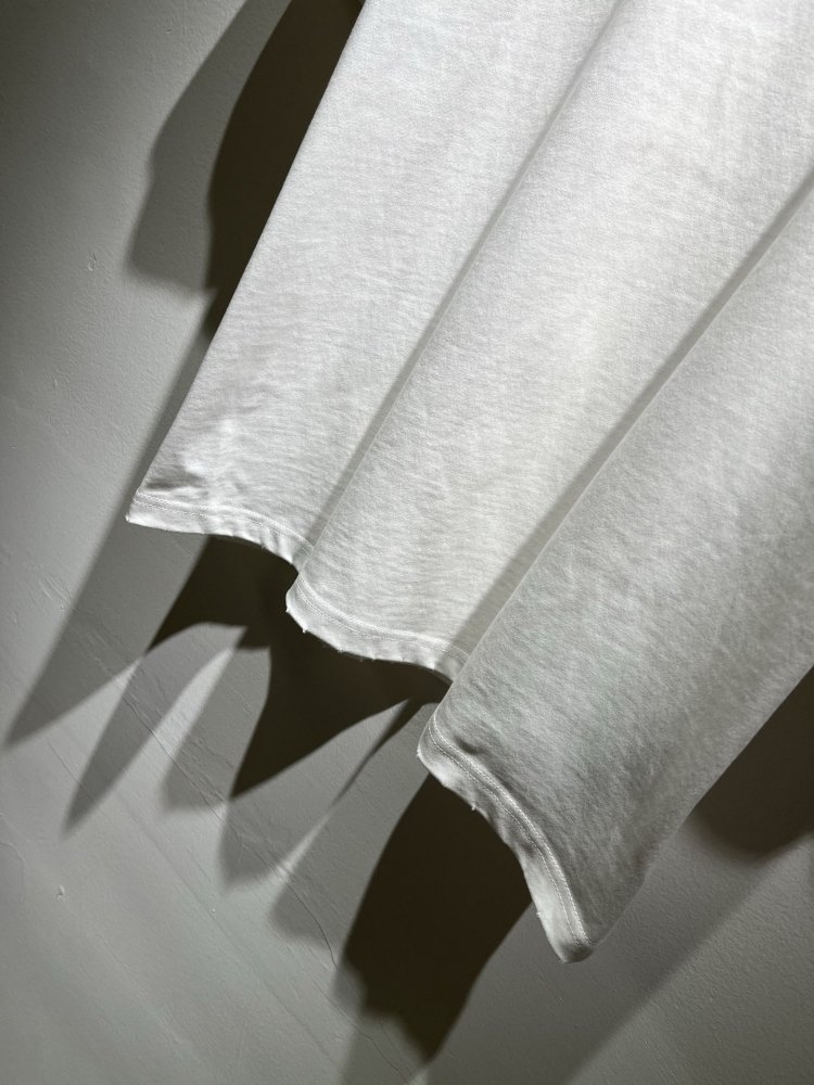 Футболка мужская фото 7