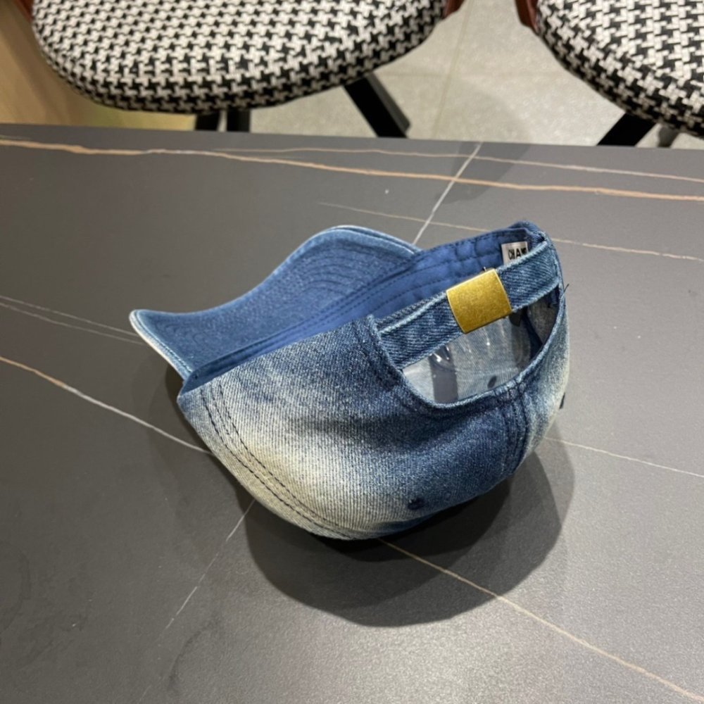 Кепка фото 9