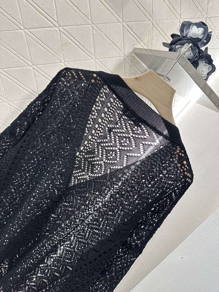 Blouse women's фото 4