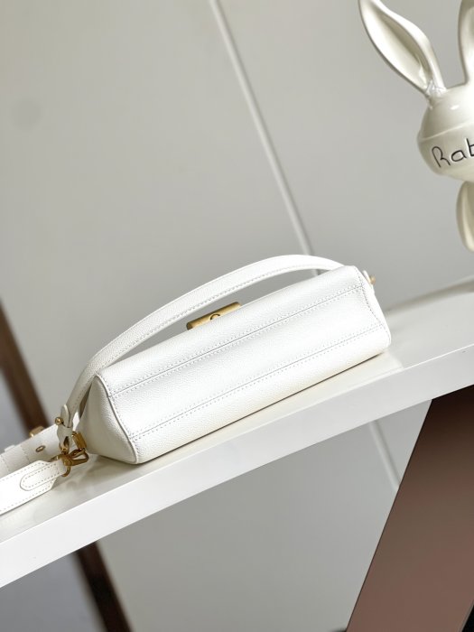 Сумка женская Soft Twist 27 см фото 4