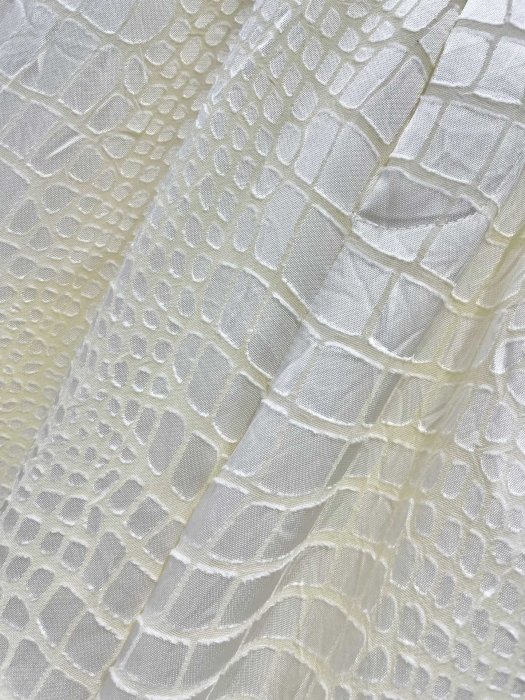 Pants women's фото 4