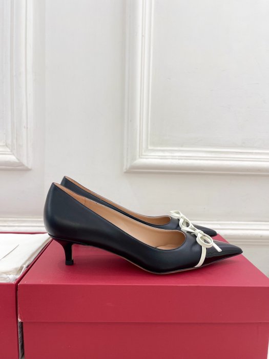 Shoes women's Valentino Garavani фото 2