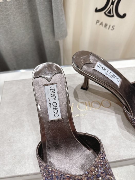 Обувь фото 6