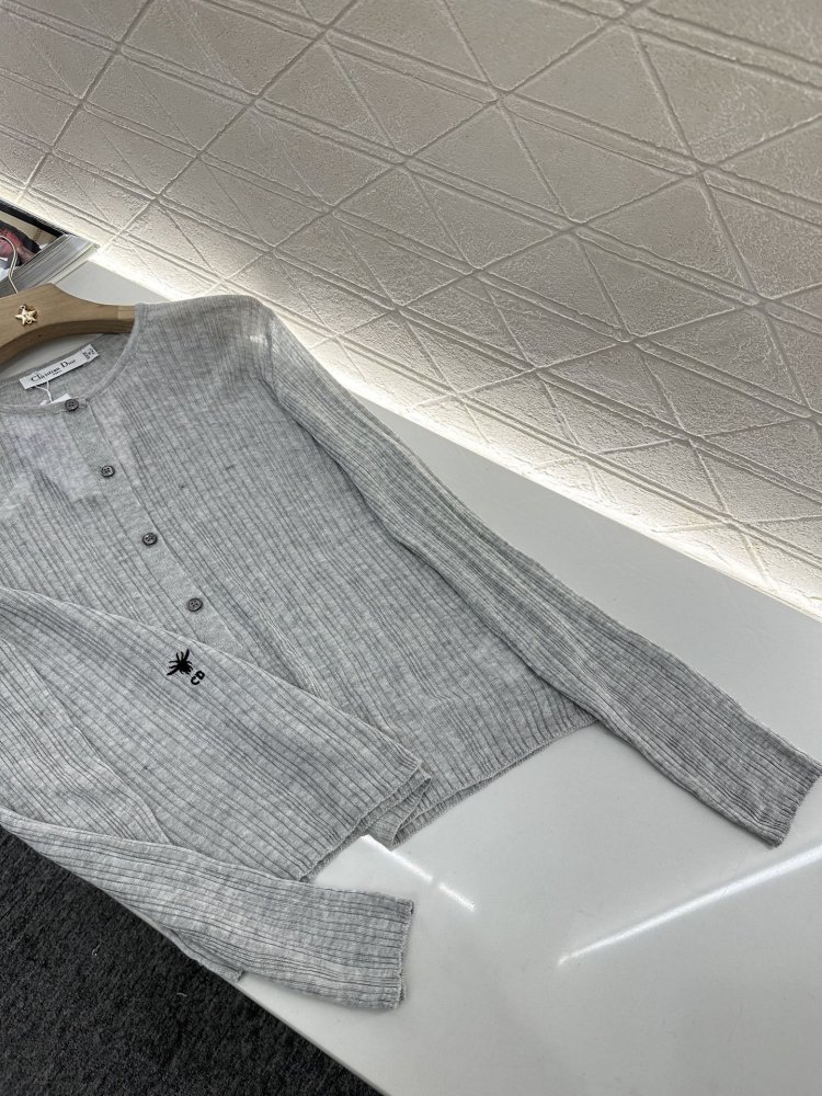 Кофта женская фото 6