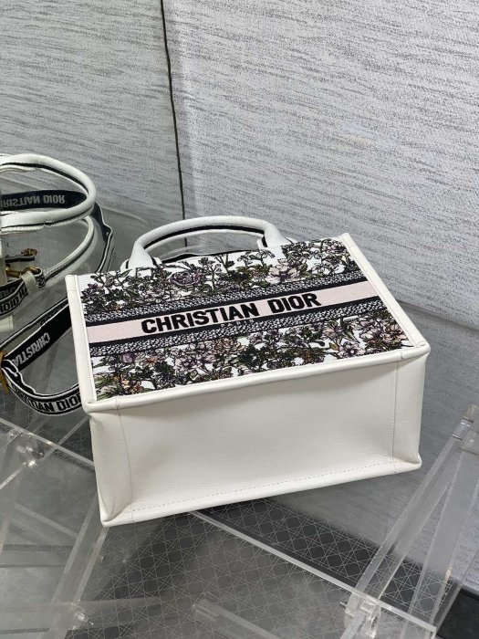 Сумка Tote женская 26 см фото 7