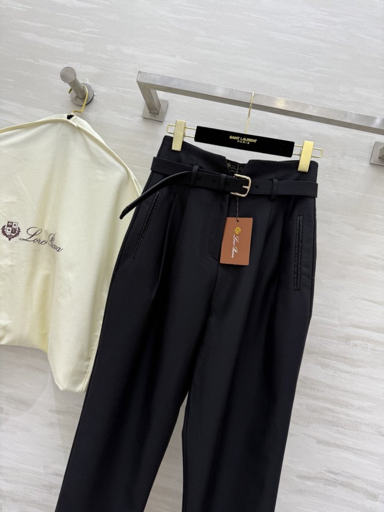 Pants women's фото 3