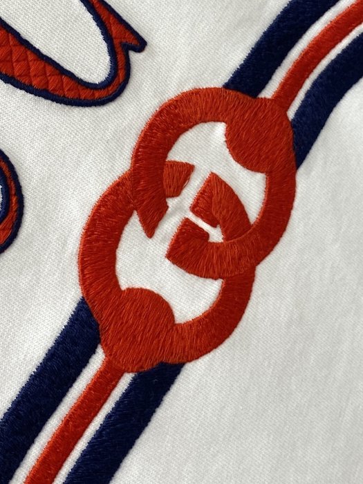 Футболка мужская фото 6