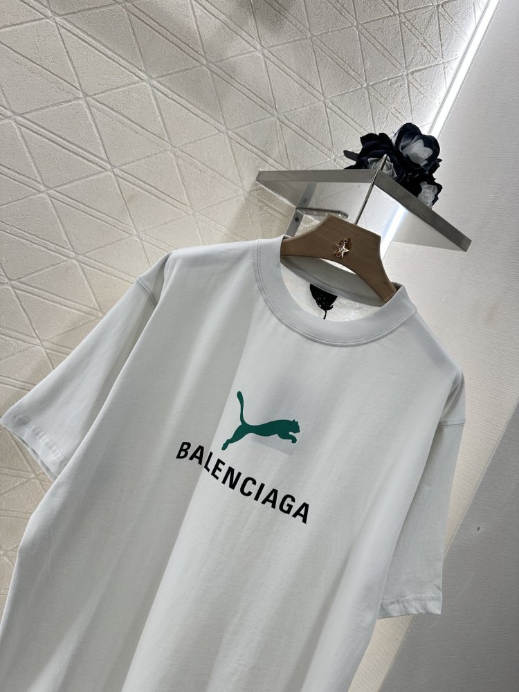 Футболка жіноча фото 7