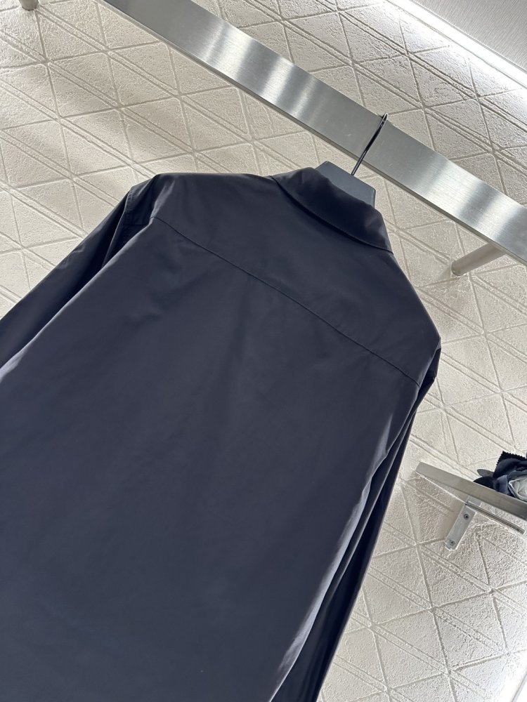 Сорочка жіноча фото 4