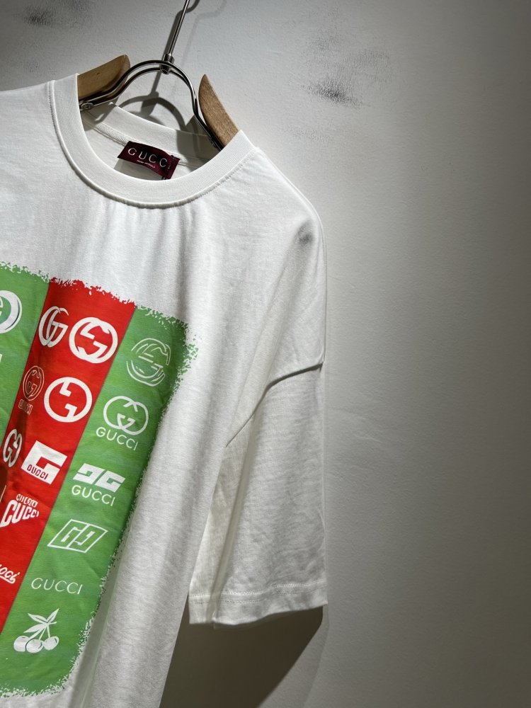 Футболка мужская фото 4