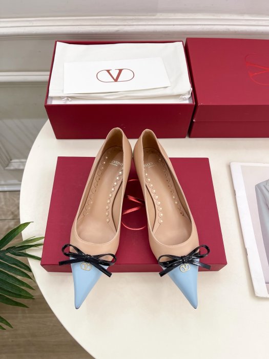 Shoes women's Valentino Garavani