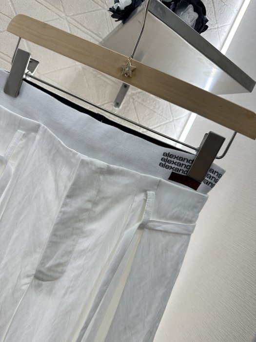 Штани жіночі фото 8