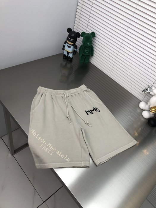 Shorts men's