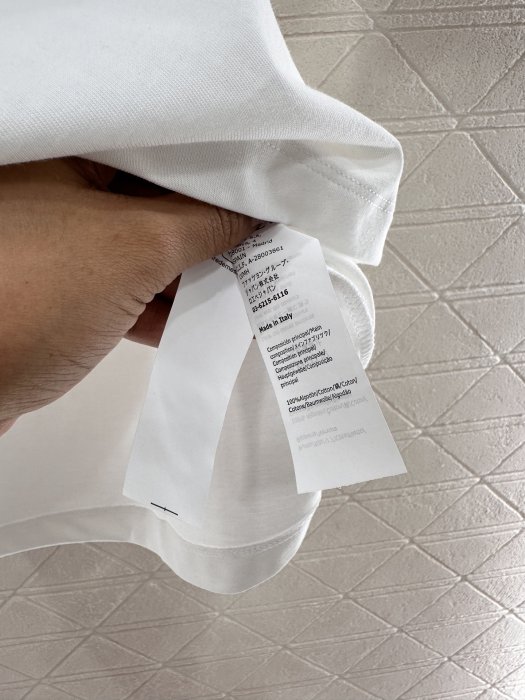 Футболка фото 9