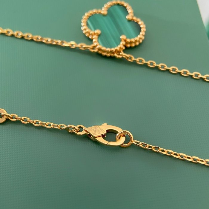 Necklace фото 17