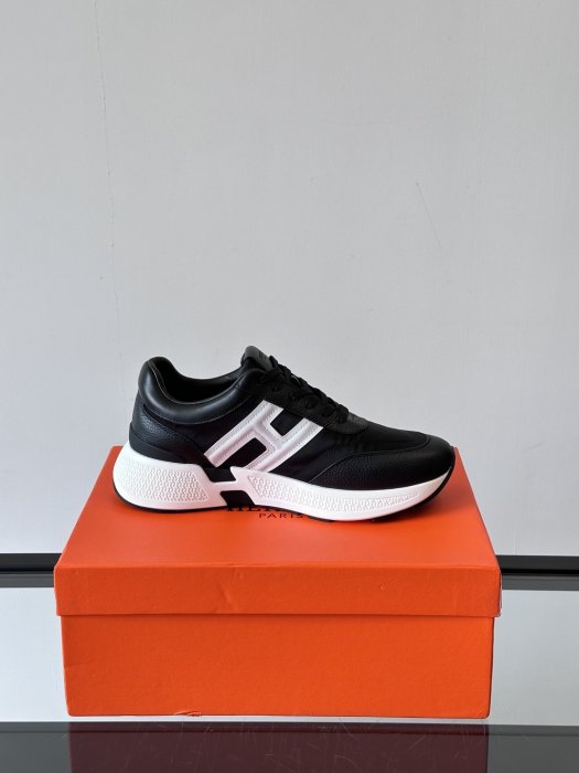 Кросівки чоловічі фото 6