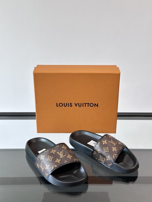 Шльопанці чоловічі фото 5