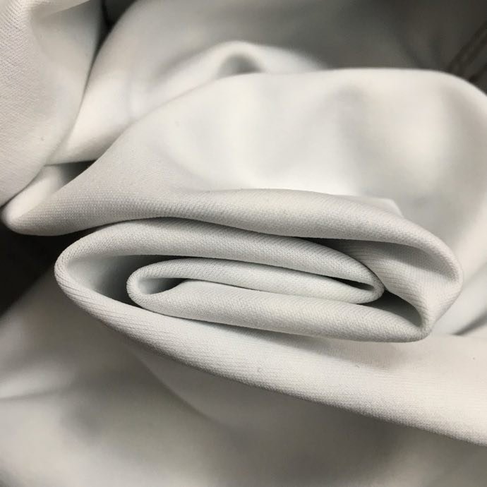 Костюм женский фото 9