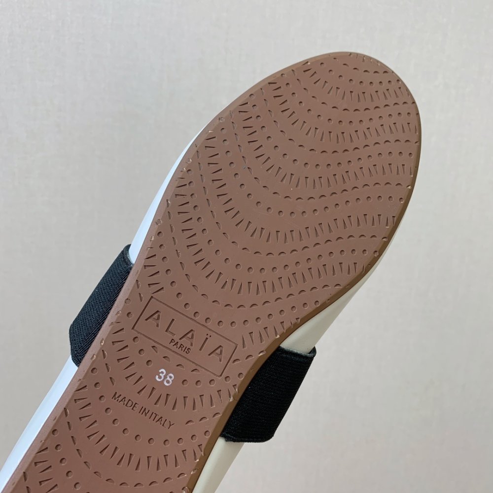 Ballet shoes фото 8